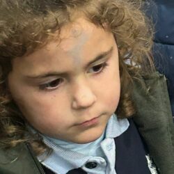 WhatsApp Image 2026-02-18 at 13.57.23