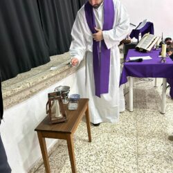 WhatsApp Image 2026-02-18 at 13.57.24 (1)