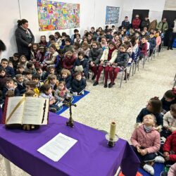 WhatsApp Image 2026-02-18 at 13.57.24