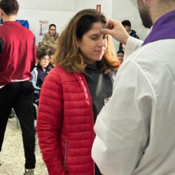 WhatsApp Image 2026-02-18 at 13.57.25