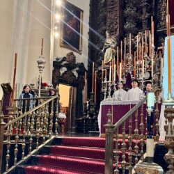 WhatsApp Image 2026-02-18 at 14.29.25 (2)