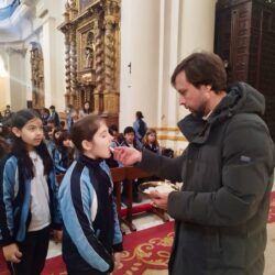 WhatsApp Image 2026-02-18 at 14.29.25