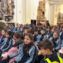 WhatsApp Image 2026-02-18 at 14.29.27 (1)