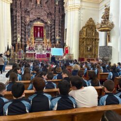 WhatsApp Image 2026-02-18 at 14.29.27