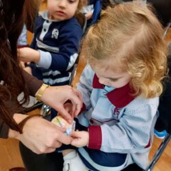 WhatsApp Image 2026-02-18 at 14.29.31 (1)