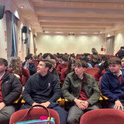 WhatsApp Image 2026-02-19 at 09.20.20 (1)