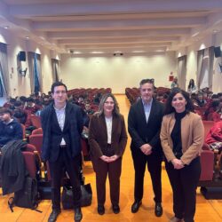 WhatsApp Image 2026-02-19 at 09.20.20 (2)