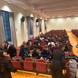 WhatsApp Image 2026-02-19 at 09.20.20