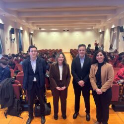 WhatsApp Image 2026-02-19 at 09.20.20 (3)