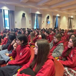 WhatsApp Image 2026-02-19 at 09.20.20 (4)