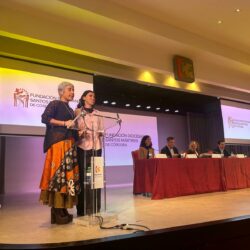 WhatsApp Image 2026-02-19 at 09.20.20 (5)