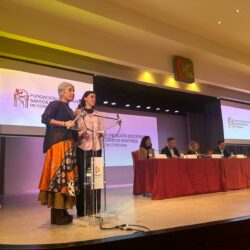 WhatsApp Image 2026-02-19 at 09.20.20 (6)