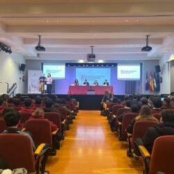 WhatsApp Image 2026-02-19 at 09.20.20 (8)