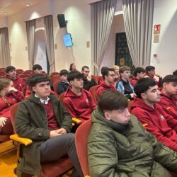 WhatsApp Image 2026-02-19 at 09.20.21 (1)