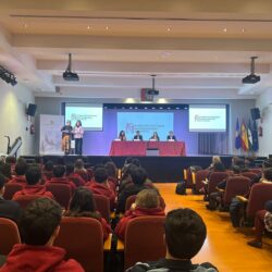 WhatsApp Image 2026-02-19 at 09.20.21 (2)