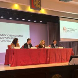 WhatsApp Image 2026-02-19 at 09.20.21 (4)