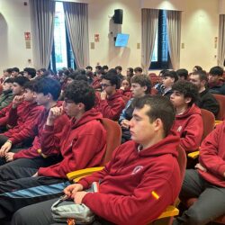 WhatsApp Image 2026-02-19 at 09.20.21 (6)