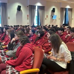 WhatsApp Image 2026-02-19 at 09.20.21 (7)