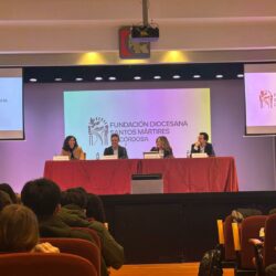 WhatsApp Image 2026-02-19 at 09.20.21 (8)