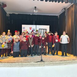 WhatsApp Image 2026-02-27 at 10.36.57 (1)