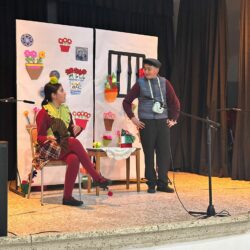 WhatsApp Image 2026-02-27 at 10.36.57