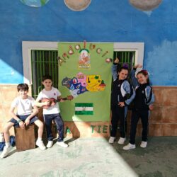 WhatsApp Image 2026-02-27 at 10.37.25