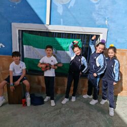 WhatsApp Image 2026-02-27 at 10.37.26