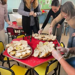 WhatsApp Image 2026-02-27 at 10.47.01