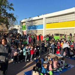 WhatsApp Image 2026-02-27 at 10.47.09