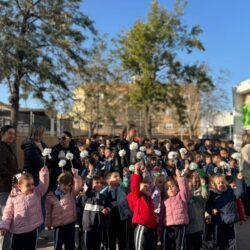 WhatsApp Image 2026-02-27 at 10.47.10