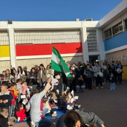 WhatsApp Image 2026-02-27 at 10.47.12 (1)