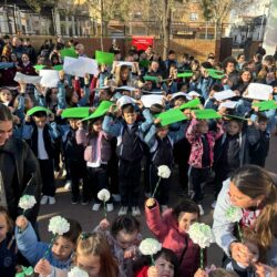 WhatsApp Image 2026-02-27 at 10.47.12 (2)