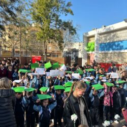 WhatsApp Image 2026-02-27 at 10.47.12