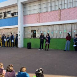 WhatsApp Image 2026-02-27 at 10.47.12 (3)