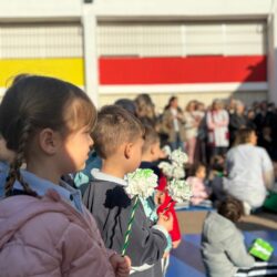 WhatsApp Image 2026-02-27 at 10.47.17