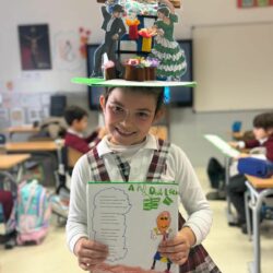 WhatsApp Image 2026-02-27 at 11.13.19