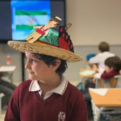 WhatsApp Image 2026-02-27 at 11.16.24