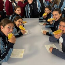 WhatsApp Image 2026-02-27 at 11.16.25