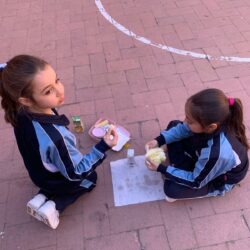 WhatsApp Image 2026-02-27 at 11.19.27