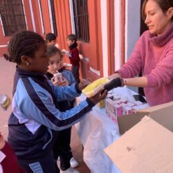 WhatsApp Image 2026-02-27 at 11.19.28 (1)