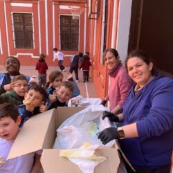 WhatsApp Image 2026-02-27 at 11.19.28