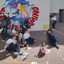 WhatsApp Image 2026-02-27 at 11.19.28 (3)