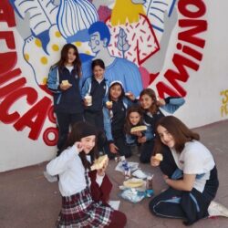 WhatsApp Image 2026-02-27 at 11.19.28 (4)