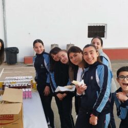 WhatsApp Image 2026-02-27 at 11.19.28 (5)