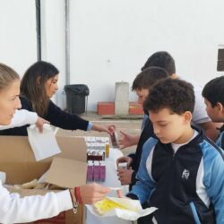 WhatsApp Image 2026-02-27 at 11.19.29