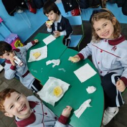 WhatsApp Image 2026-02-27 at 11.19.29 (4)