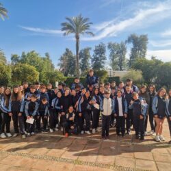 WhatsApp Image 2026-02-27 at 11.36.43 (2)