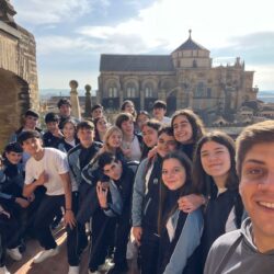 WhatsApp Image 2026-02-27 at 11.36.43