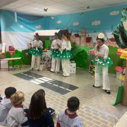 WhatsApp Image 2026-02-27 at 12.06.03 (2)