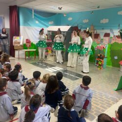 WhatsApp Image 2026-02-27 at 12.06.03